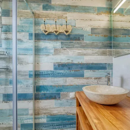 Vila Petite Depee By Interhome *