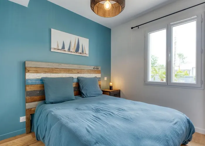 Petite Depee By Interhome *