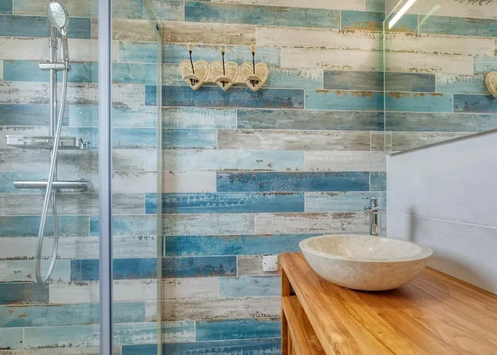 Villa Petite Depee By Interhome *